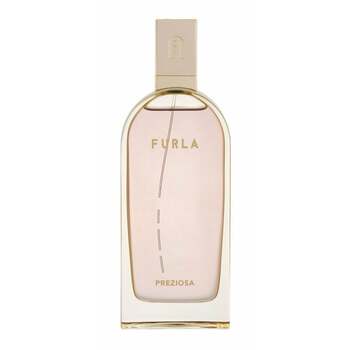 Preziosa EDP